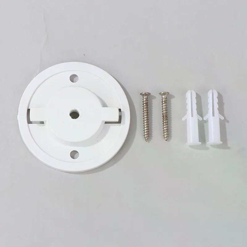 Tp-Link Camera Tapo C200 - /&/Tapo C200 스마트 카메라 TL70 액세서리
