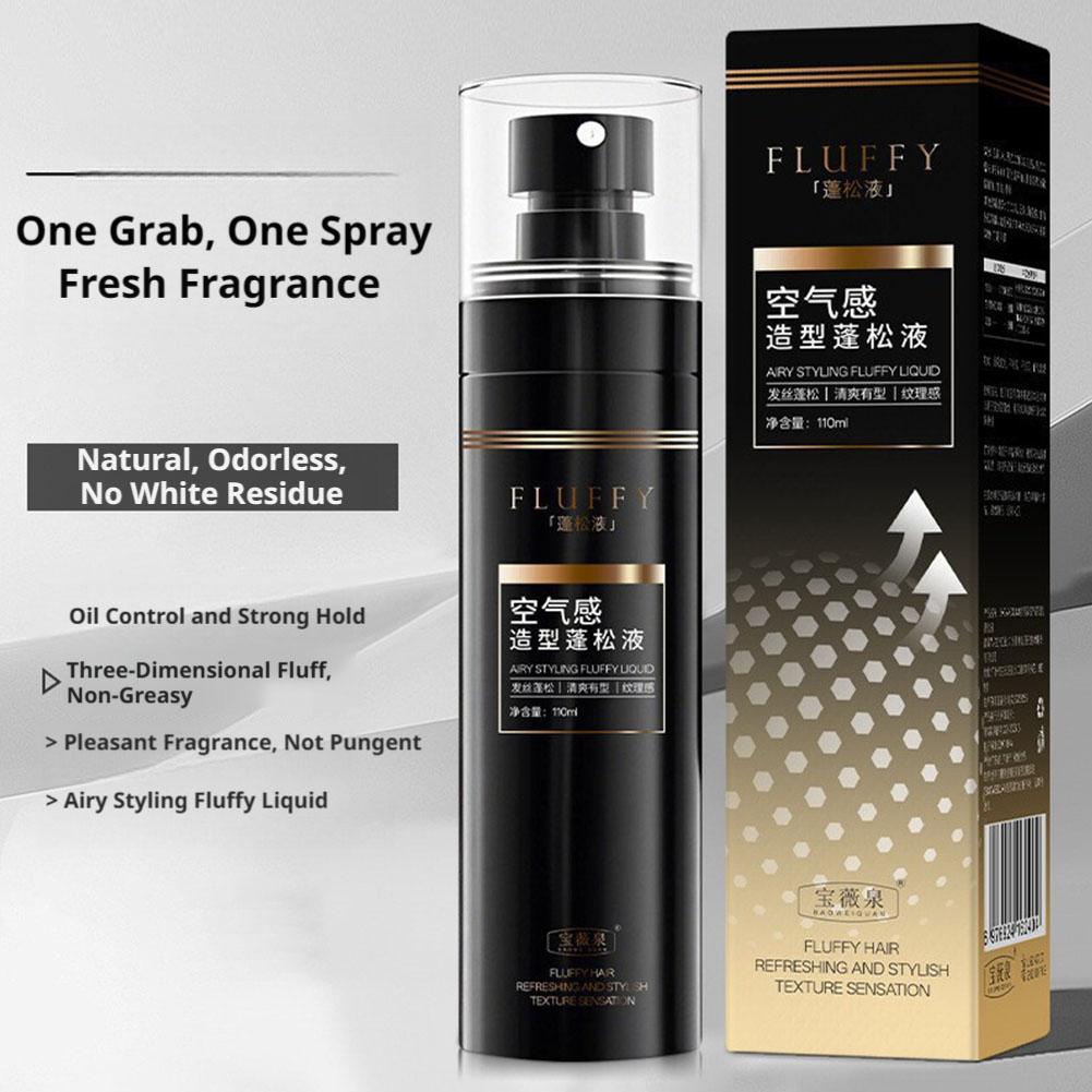 볼륨 스프레이 110ml, 뿌리 볼륨 강화, 72시간  - Root Stimulator Liquid 리뷰 및 가격