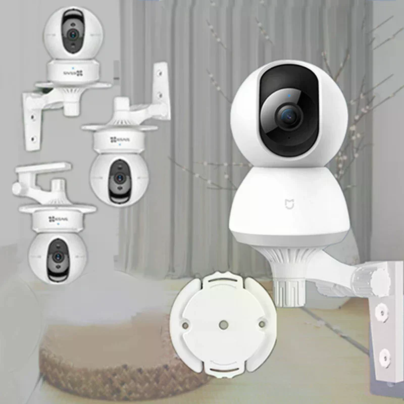 /&/Tapo C200 스마트 카메라 TL70 액세서리 - Tp-Link Camera Tapo C200 리뷰 및 가격