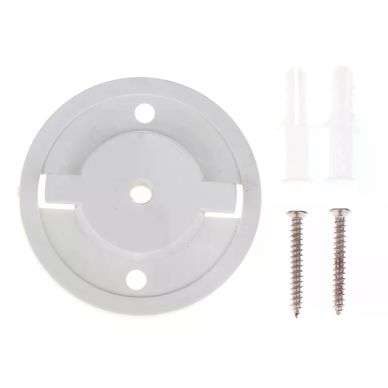 /&/Tapo C200 스마트 카메라 TL70 액세서리 - Tp-Link Camera Tapo C200 리뷰 및 가격